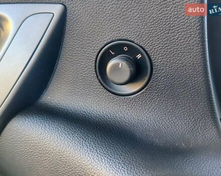 Опель Астра 2014 в Бориславе на Automoto.ua Серый Опель Астра, объемом двигателя 1.7 л и пробегом 238 тыс. км за 7300 $, фото 66 на Automoto.ua