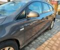 Сірий Опель Астра, об'ємом двигуна 1.7 л та пробігом 220 тис. км за 7250 $, фото 10 на Automoto.ua