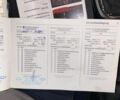 Серый Опель Астра, объемом двигателя 1.6 л и пробегом 263 тыс. км за 9245 $, фото 13 на Automoto.ua
