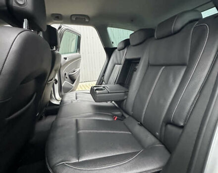 Сірий Опель Астра, об'ємом двигуна 1.6 л та пробігом 205 тис. км за 9950 $, фото 69 на Automoto.ua