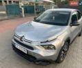 Серый Опель Астра, объемом двигателя 1.6 л и пробегом 273 тыс. км за 7000 $, фото 3 на Automoto.ua
