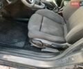 Сірий Опель Астра, об'ємом двигуна 1.7 л та пробігом 220 тис. км за 7250 $, фото 13 на Automoto.ua