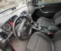 Опель Астра 2014 в Пирятине на Automoto.ua Серый Опель Астра, объемом двигателя 0 л и пробегом 299 тыс. км за 8000 $, фото 3 на Automoto.ua
