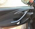 Сірий Опель Астра, об'ємом двигуна 1.7 л та пробігом 220 тис. км за 7250 $, фото 15 на Automoto.ua