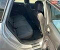 Сірий Опель Астра, об'ємом двигуна 1.4 л та пробігом 181 тис. км за 7550 $, фото 18 на Automoto.ua