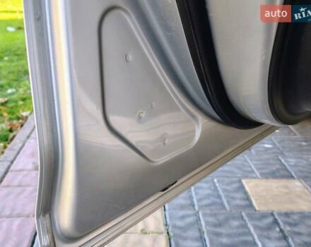 Опель Астра 2014 в Бориславе на Automoto.ua Серый Опель Астра, объемом двигателя 1.7 л и пробегом 238 тыс. км за 7300 $, фото 57 на Automoto.ua