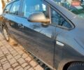 Сірий Опель Астра, об'ємом двигуна 1.7 л та пробігом 220 тис. км за 7250 $, фото 12 на Automoto.ua