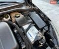 Сірий Опель Астра, об'ємом двигуна 1.7 л та пробігом 189 тис. км за 7900 $, фото 63 на Automoto.ua