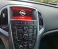 Опель Астра 2014 в Дубно на Automoto.ua Серый Опель Астра, объемом двигателя 1.6 л и пробегом 280 тыс. км за 7500 $, фото 2 на Automoto.ua