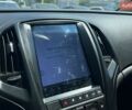 Сірий Опель Астра, об'ємом двигуна 1.69 л та пробігом 279 тис. км за 6100 $, фото 14 на Automoto.ua