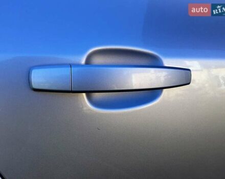 Опель Астра 2014 в Бориславе на Automoto.ua Серый Опель Астра, объемом двигателя 1.7 л и пробегом 238 тыс. км за 7300 $, фото 26 на Automoto.ua