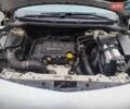 Опель Астра 2014 в Житомире на Automoto.ua Серый Опель Астра, объемом двигателя 1.4 л и пробегом 212 тыс. км за 8350 $, фото 48 на Automoto.ua