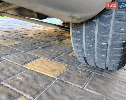 Опель Астра 2014 в Бориславе на Automoto.ua Серый Опель Астра, объемом двигателя 1.7 л и пробегом 238 тыс. км за 7300 $, фото 35 на Automoto.ua