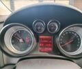 Опель Астра 2014 в Запорожье на Automoto.ua Серый Опель Астра, объемом двигателя 1.6 л и пробегом 202 тыс. км за 7300 $, фото 13 на Automoto.ua