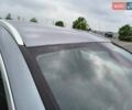 Серый Опель Астра, объемом двигателя 1.6 л и пробегом 280 тыс. км за 6800 $, фото 4 на Automoto.ua
