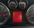 Сірий Опель Астра, об'ємом двигуна 1.6 л та пробігом 205 тис. км за 8200 $, фото 17 на Automoto.ua