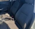 Сірий Опель Астра, об'ємом двигуна 1.7 л та пробігом 210 тис. км за 6776 $, фото 23 на Automoto.ua