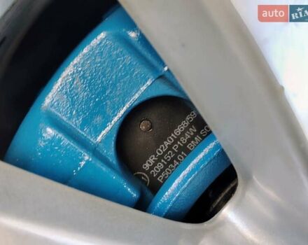 Опель Астра 2014 в Бориславе на Automoto.ua Серый Опель Астра, объемом двигателя 1.7 л и пробегом 238 тыс. км за 7300 $, фото 20 на Automoto.ua