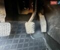 Серый Опель Астра, объемом двигателя 1.7 л и пробегом 201 тыс. км за 7400 $, фото 43 на Automoto.ua