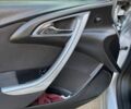 Сірий Опель Астра, об'ємом двигуна 1.7 л та пробігом 203 тис. км за 7000 $, фото 40 на Automoto.ua