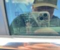 Сірий Опель Астра, об'ємом двигуна 2 л та пробігом 259 тис. км за 7700 $, фото 42 на Automoto.ua