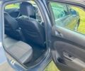 Сірий Опель Астра, об'ємом двигуна 2 л та пробігом 259 тис. км за 7700 $, фото 26 на Automoto.ua
