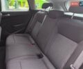 Сірий Опель Астра, об'ємом двигуна 1.4 л та пробігом 212 тис. км за 7850 $, фото 27 на Automoto.ua