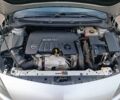 Опель Астра 2014 в Запорожье на Automoto.ua Серый Опель Астра, объемом двигателя 1.6 л и пробегом 202 тыс. км за 7300 $, фото 14 на Automoto.ua