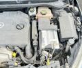 Сірий Опель Астра, об'ємом двигуна 2 л та пробігом 259 тис. км за 7700 $, фото 29 на Automoto.ua