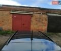 Серый Опель Астра, объемом двигателя 1.7 л и пробегом 183 тыс. км за 7150 $, фото 7 на Automoto.ua