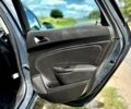 Сірий Опель Астра, об'ємом двигуна 2 л та пробігом 246 тис. км за 8500 $, фото 12 на Automoto.ua