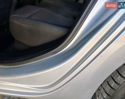 Опель Астра 2014 в Бориславе на Automoto.ua Серый Опель Астра, объемом двигателя 1.7 л и пробегом 238 тыс. км за 7300 $, фото 76 на Automoto.ua