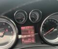 Сірий Опель Астра, об'ємом двигуна 1.7 л та пробігом 224 тис. км за 8200 $, фото 3 на Automoto.ua