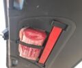 Сірий Опель Астра, об'ємом двигуна 1.7 л та пробігом 220 тис. км за 7250 $, фото 24 на Automoto.ua