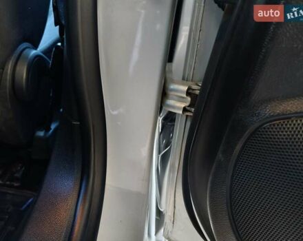 Опель Астра 2014 в Бориславе на Automoto.ua Серый Опель Астра, объемом двигателя 1.7 л и пробегом 238 тыс. км за 7300 $, фото 85 на Automoto.ua