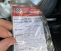 Серый Опель Астра, объемом двигателя 1.6 л и пробегом 263 тыс. км за 9245 $, фото 17 на Automoto.ua