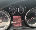 Сірий Опель Астра, об'ємом двигуна 1.7 л та пробігом 224 тис. км за 8200 $, фото 3 на Automoto.ua