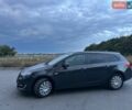 Сірий Опель Астра, об'ємом двигуна 1.6 л та пробігом 249 тис. км за 7800 $, фото 2 на Automoto.ua
