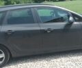 Сірий Опель Астра, об'ємом двигуна 1.7 л та пробігом 224 тис. км за 8200 $, фото 1 на Automoto.ua
