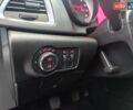 Опель Астра 2014 в Житомире на Automoto.ua Серый Опель Астра, объемом двигателя 1.4 л и пробегом 212 тыс. км за 8350 $, фото 25 на Automoto.ua