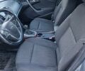 Сірий Опель Астра, об'ємом двигуна 1.6 л та пробігом 295 тис. км за 6900 $, фото 12 на Automoto.ua