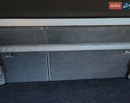 Опель Астра 2014 в Бориславе на Automoto.ua Серый Опель Астра, объемом двигателя 1.7 л и пробегом 238 тыс. км за 7300 $, фото 51 на Automoto.ua