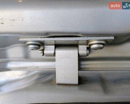 Опель Астра 2014 в Бориславе на Automoto.ua Серый Опель Астра, объемом двигателя 1.7 л и пробегом 238 тыс. км за 7300 $, фото 52 на Automoto.ua