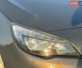 Сірий Опель Астра, об'ємом двигуна 1.7 л та пробігом 189 тис. км за 7900 $, фото 12 на Automoto.ua