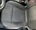Сірий Опель Астра, об'ємом двигуна 1.7 л та пробігом 203 тис. км за 7000 $, фото 42 на Automoto.ua