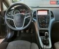 Сірий Опель Астра, об'ємом двигуна 1.7 л та пробігом 220 тис. км за 7250 $, фото 21 на Automoto.ua