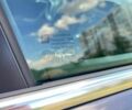 Сірий Опель Астра, об'ємом двигуна 2 л та пробігом 259 тис. км за 7700 $, фото 41 на Automoto.ua