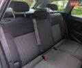 Сірий Опель Астра, об'ємом двигуна 1.4 л та пробігом 212 тис. км за 7850 $, фото 41 на Automoto.ua