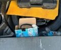 Сірий Опель Астра, об'ємом двигуна 1.7 л та пробігом 203 тис. км за 7000 $, фото 28 на Automoto.ua
