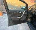 Сірий Опель Астра, об'ємом двигуна 1.7 л та пробігом 189 тис. км за 7900 $, фото 22 на Automoto.ua